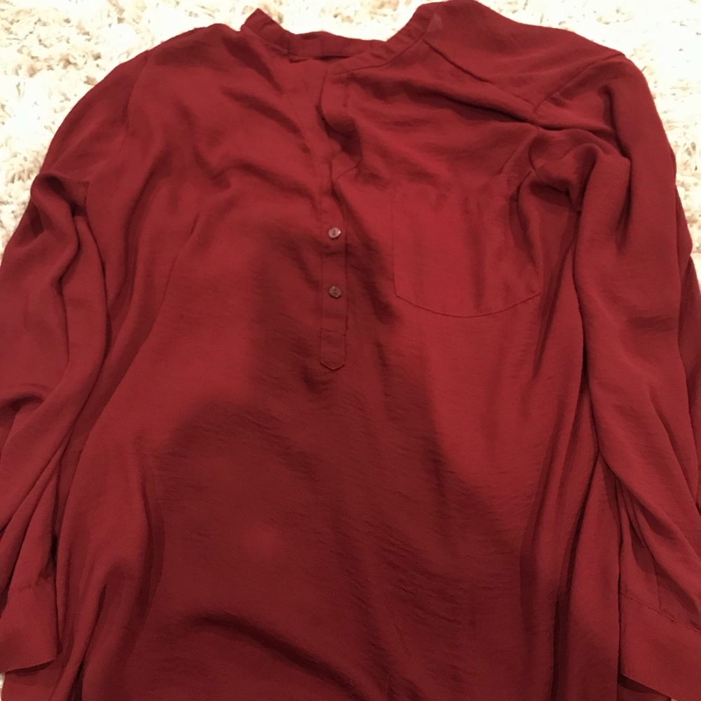 Tunic